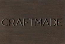 Craftmade DR4DC - 4" Downrod